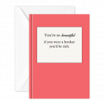Valentine's Day Greeting cards