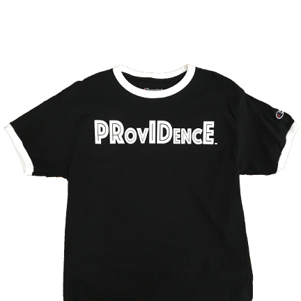 providence shirt pic 3
