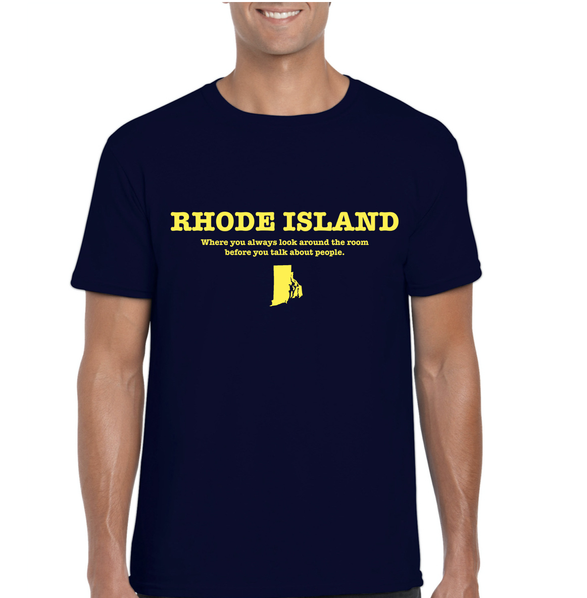 Bow Ties – stuff from ri Rhode Island where you always look around the room shirt
