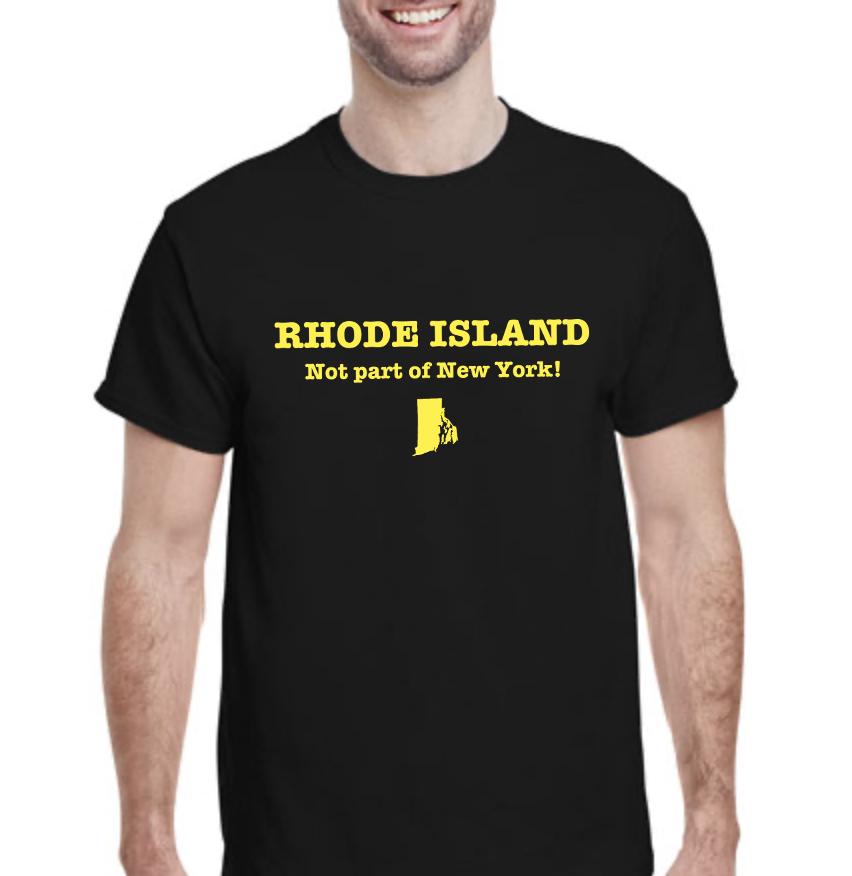 Bow Ties – stuff from ri – Rhode Island Not part of New York shirt