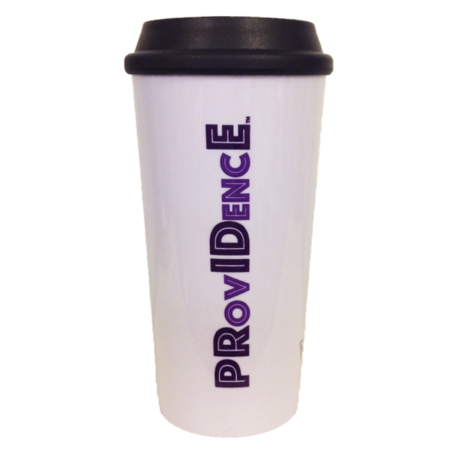 PRovIDencE travel mug